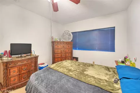 Bedroom - 5737 Riverside Ave, Rialto, CA 92377 photo 6 of 9