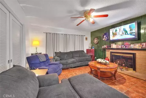 Other - 5737 Riverside Ave, Rialto, CA 92377 photo 1 of 4
