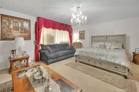 Bedroom - 5737 Riverside Ave, Rialto, CA 92377 photo 3 of 9