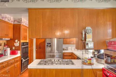 Kitchen - 5737 Riverside Ave, Rialto, CA 92377 photo 1 of 5