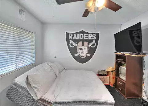 Bedroom - 5737 Riverside Ave, Rialto, CA 92377 photo 7 of 9
