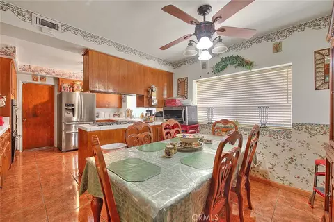 Dining - 5737 Riverside Ave, Rialto, CA 92377 photo 1 of 2