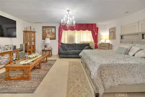 Bedroom - 5737 Riverside Ave, Rialto, CA 92377 photo 2 of 9