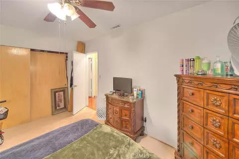 Other - 5737 Riverside Ave, Rialto, CA 92377 photo 4 of 4
