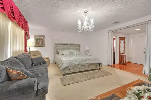 Bedroom - 5737 Riverside Ave, Rialto, CA 92377 photo 4 of 9