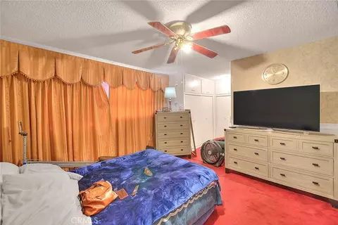 Bedroom - 5737 Riverside Ave, Rialto, CA 92377 photo 8 of 9