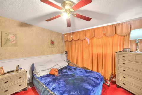 Bedroom - 5737 Riverside Ave, Rialto, CA 92377 photo 9 of 9