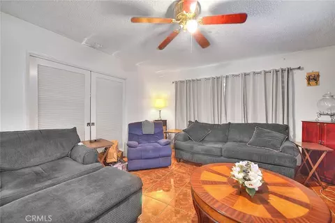 Other - 5737 Riverside Ave, Rialto, CA 92377 photo 2 of 4