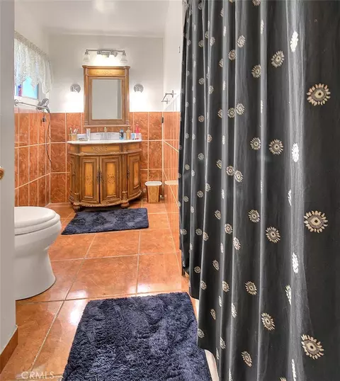 Bath - 5737 Riverside Ave, Rialto, CA 92377 photo 7 of 7