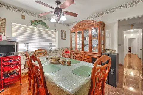 Dining - 5737 Riverside Ave, Rialto, CA 92377 photo 2 of 2