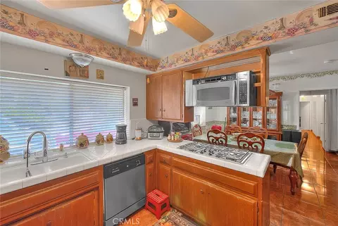 Kitchen - 5737 Riverside Ave, Rialto, CA 92377 photo 5 of 5