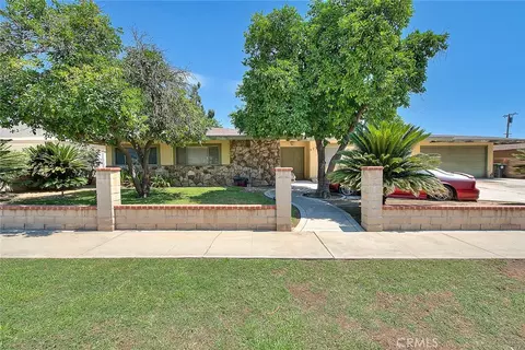 5737 Riverside Ave, Rialto, CA 92377