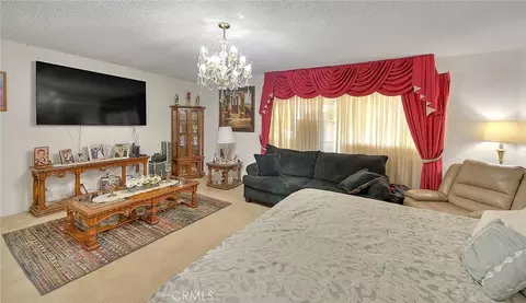 Bedroom - 5737 Riverside Ave, Rialto, CA 92377 photo 1 of 9
