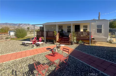 8700 Thistle Ct, Mountain Mesa, CA 93240