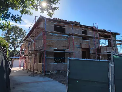 1909 Dalton Rd, Palos Verdes Estates, CA 90274
