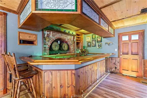 Other - 337 Wylerhorn, Crestline, CA 92325 photo 14 of 21