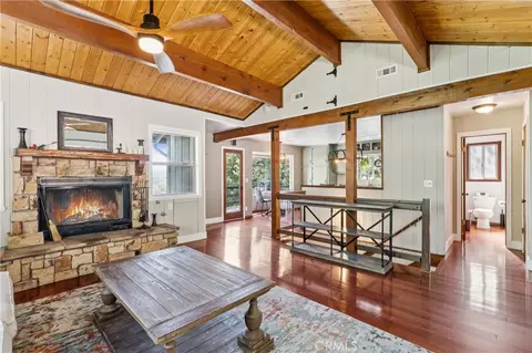 Other - 337 Wylerhorn, Crestline, CA 92325 photo 2 of 15
