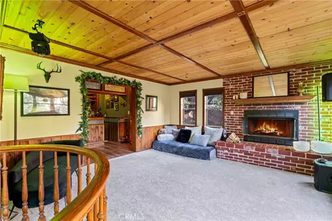 Other - 337 Wylerhorn, Crestline, CA 92325 photo 16 of 21