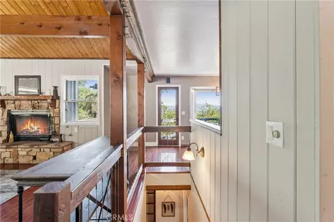 Other - 337 Wylerhorn, Crestline, CA 92325 photo 19 of 51