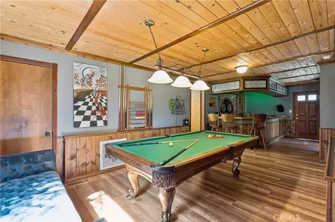 Other - 337 Wylerhorn, Crestline, CA 92325 photo 31 of 51