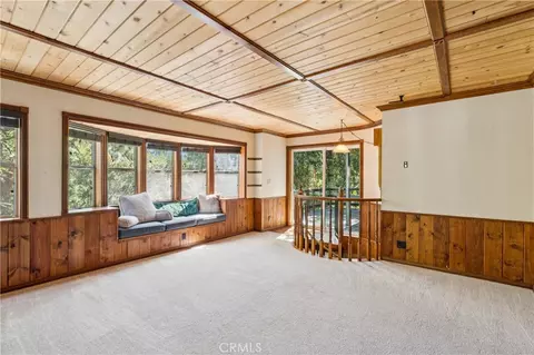 Living - 337 Wylerhorn, Crestline, CA 92325 photo 4 of 6