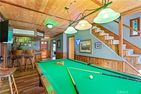 Other - 337 Wylerhorn, Crestline, CA 92325 photo 13 of 21