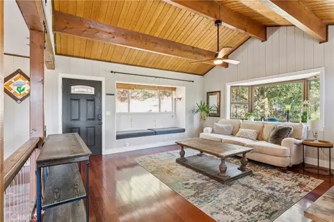 Other - 337 Wylerhorn, Crestline, CA 92325 photo 3 of 15