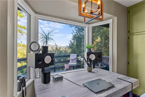 Other - 337 Wylerhorn, Crestline, CA 92325 photo 7 of 21