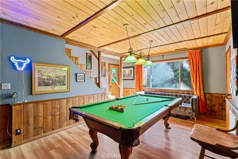 Other - 337 Wylerhorn, Crestline, CA 92325 photo 12 of 21