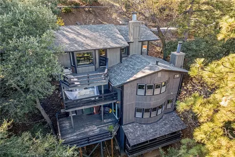 Other - 337 Wylerhorn, Crestline, CA 92325 photo 51 of 51