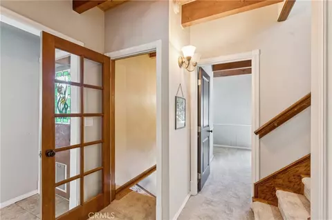 Entry Way - 337 Wylerhorn, Crestline, CA 92325 photo 5 of 5