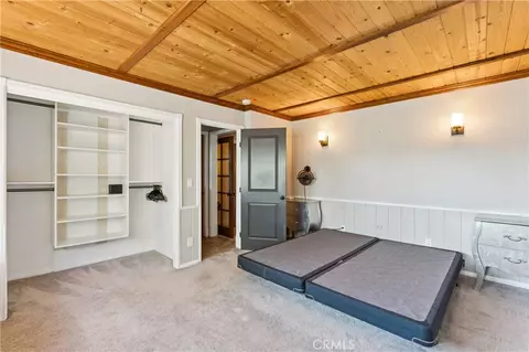 Other - 337 Wylerhorn, Crestline, CA 92325 photo 5 of 15