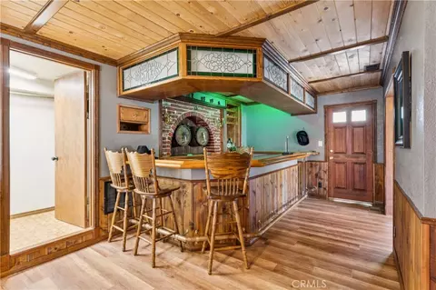 Other - 337 Wylerhorn, Crestline, CA 92325 photo 35 of 51