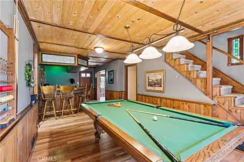 Other - 337 Wylerhorn, Crestline, CA 92325 photo 8 of 15