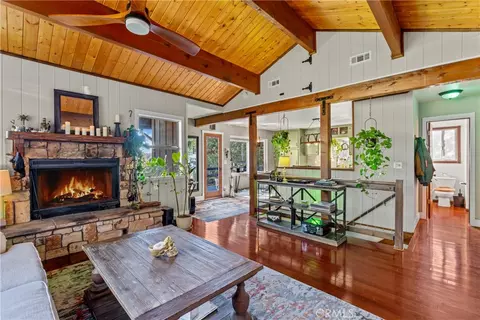 Other - 337 Wylerhorn, Crestline, CA 92325 photo 5 of 21