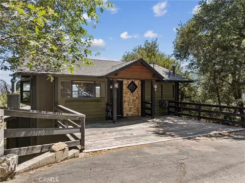 Other - 337 Wylerhorn, Crestline, CA 92325 photo 1 of 51