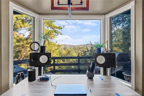 Other - 337 Wylerhorn, Crestline, CA 92325 photo 8 of 21
