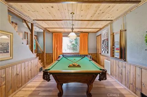 Other - 337 Wylerhorn, Crestline, CA 92325 photo 7 of 15