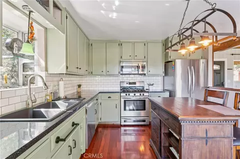 Other - 337 Wylerhorn, Crestline, CA 92325 photo 12 of 51