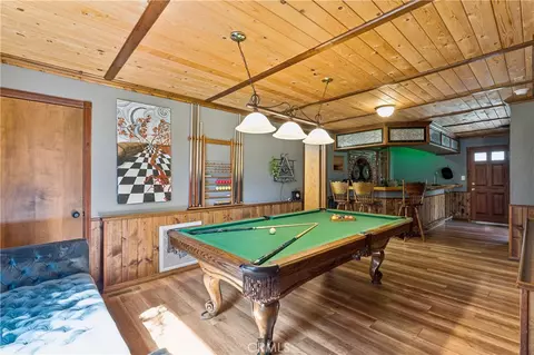 Other - 337 Wylerhorn, Crestline, CA 92325 photo 6 of 15