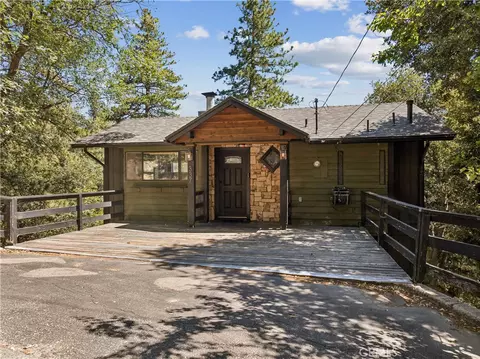 Other - 337 Wylerhorn, Crestline, CA 92325 photo 1 of 15