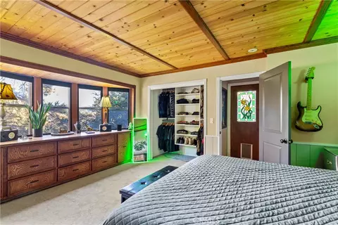 Other - 337 Wylerhorn, Crestline, CA 92325 photo 10 of 21
