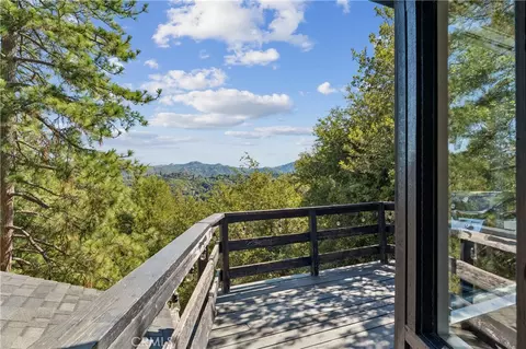 Other - 337 Wylerhorn, Crestline, CA 92325 photo 4 of 15