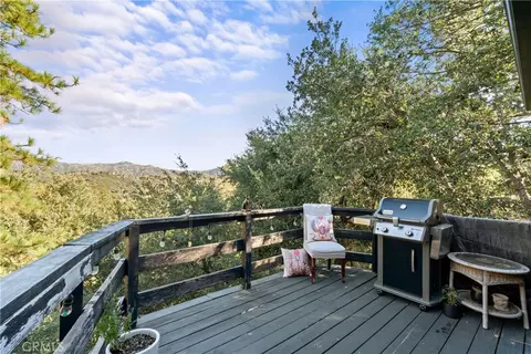 Exterior - 337 Wylerhorn, Crestline, CA 92325 photo 1 of 6