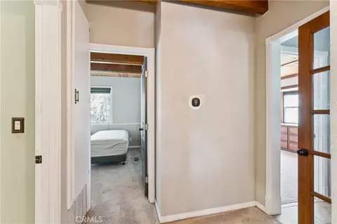 Other - 337 Wylerhorn, Crestline, CA 92325 photo 23 of 51