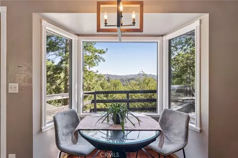 Other - 337 Wylerhorn, Crestline, CA 92325 photo 11 of 51