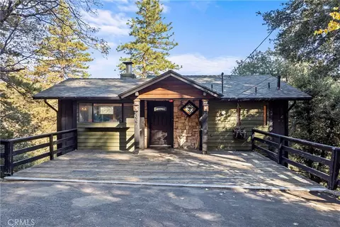 Other - 337 Wylerhorn, Crestline, CA 92325 photo 3 of 21