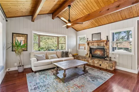 Other - 337 Wylerhorn, Crestline, CA 92325 photo 5 of 51