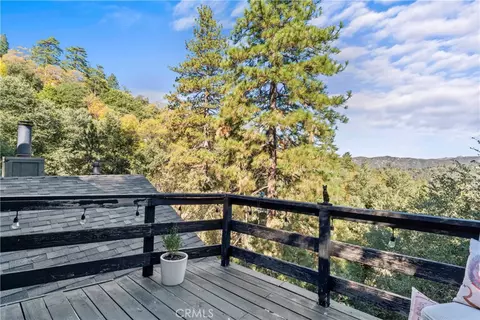 Other - 337 Wylerhorn, Crestline, CA 92325 photo 16 of 51