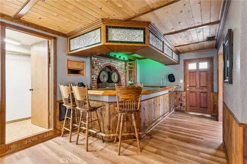 Other - 337 Wylerhorn, Crestline, CA 92325 photo 9 of 15